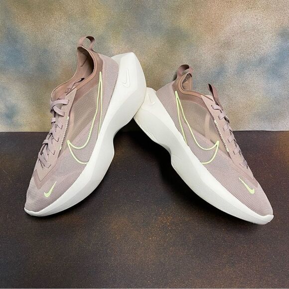 Nike Vista Lite C10905-200 Women's Running Shoes Size 10.5M - Picture 16 of 16